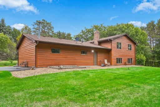 10180 Perkins Avenue N, Stillwater, MN 55082