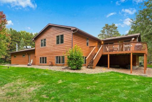 10180 Perkins Avenue N, Stillwater, MN 55082