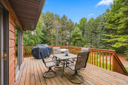 10180 Perkins Avenue N, Stillwater, MN 55082