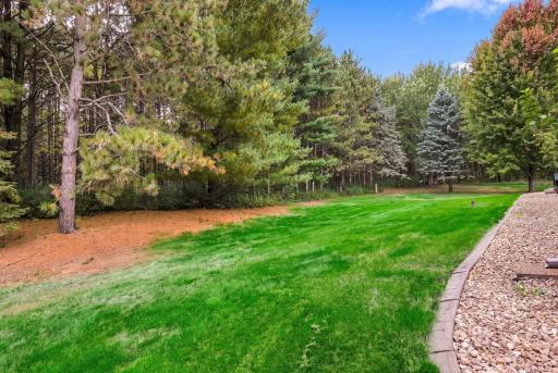 10180 Perkins Avenue N, Stillwater, MN 55082