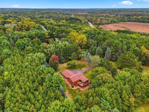10180 Perkins Avenue N, Stillwater, MN 55082
