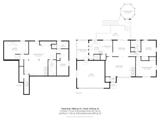 13819 Bellevue Drive, Minnetonka, MN 55345