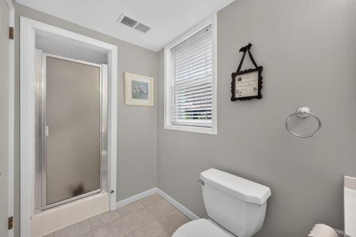 13819 Bellevue Drive, Minnetonka, MN 55345