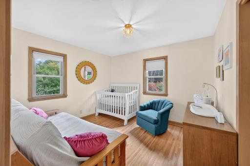 13819 Bellevue Drive, Minnetonka, MN 55345