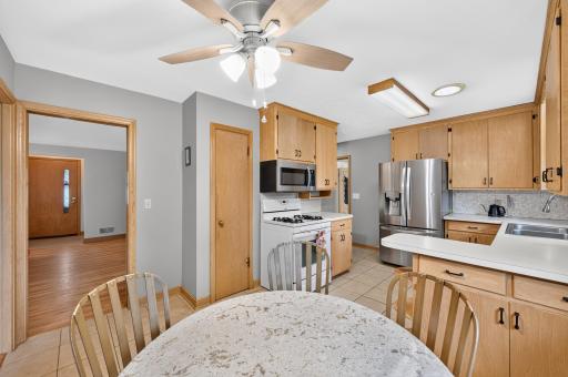 13819 Bellevue Drive, Minnetonka, MN 55345
