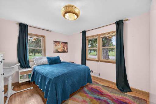 13819 Bellevue Drive, Minnetonka, MN 55345