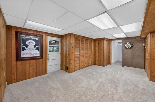 13819 Bellevue Drive, Minnetonka, MN 55345