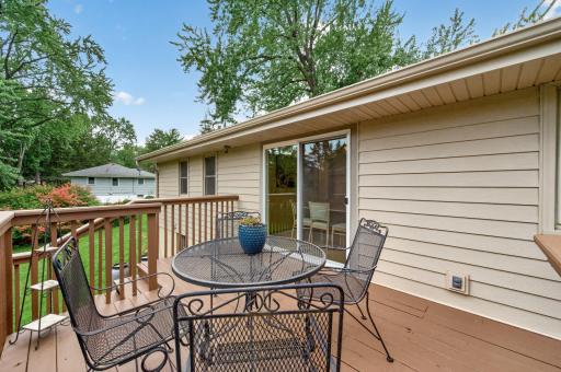13819 Bellevue Drive, Minnetonka, MN 55345