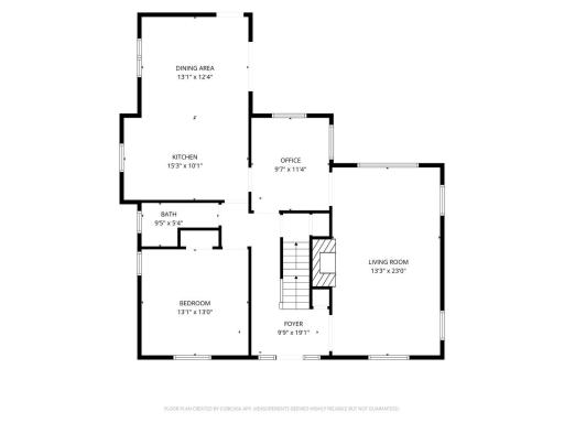 908 3rd Street, Farmington, MN 55024