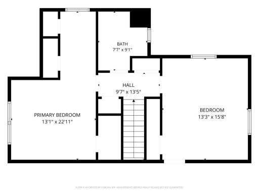 908 3rd Street, Farmington, MN 55024