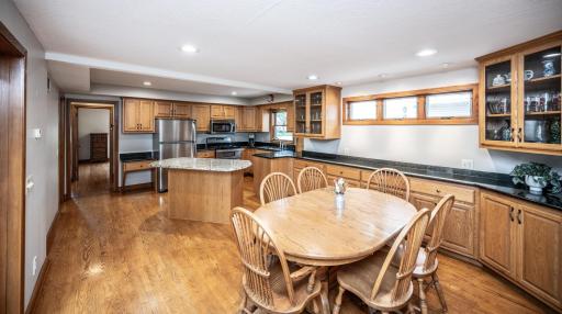 908 3rd Street, Farmington, MN 55024