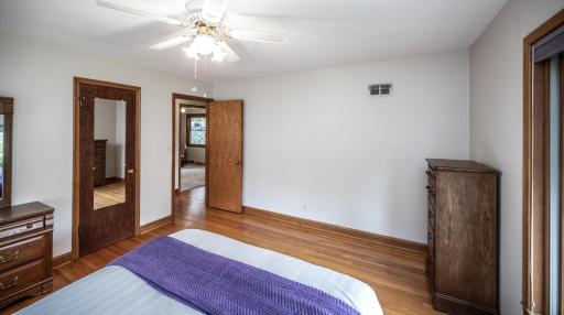 908 3rd Street, Farmington, MN 55024