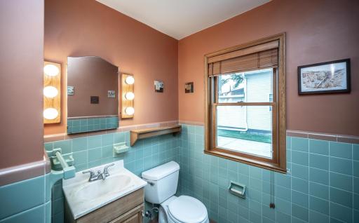 908 3rd Street, Farmington, MN 55024