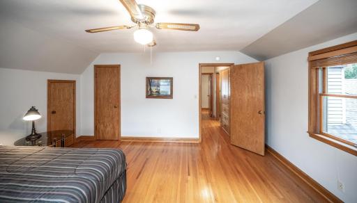908 3rd Street, Farmington, MN 55024