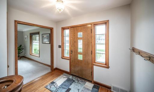 908 3rd Street, Farmington, MN 55024