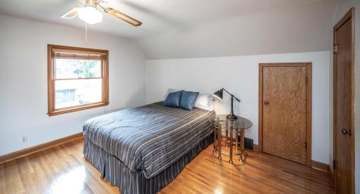 908 3rd Street, Farmington, MN 55024