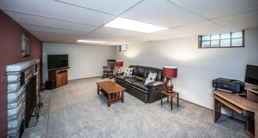 908 3rd Street, Farmington, MN 55024