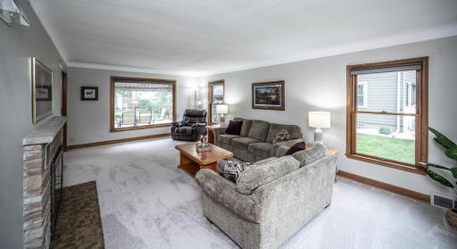 908 3rd Street, Farmington, MN 55024