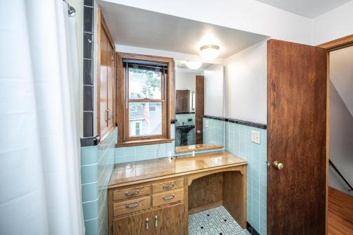 908 3rd Street, Farmington, MN 55024