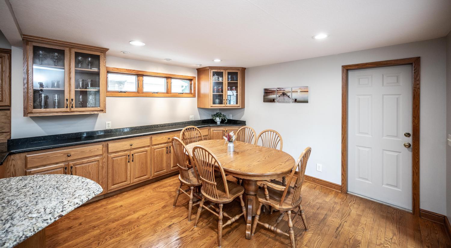 024-039-Dining Room-1500x827.jpg