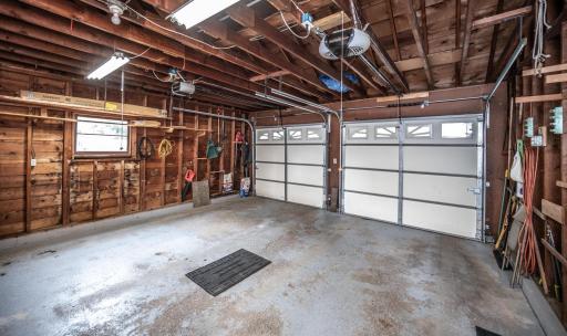 908 3rd Street, Farmington, MN 55024