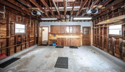 908 3rd Street, Farmington, MN 55024