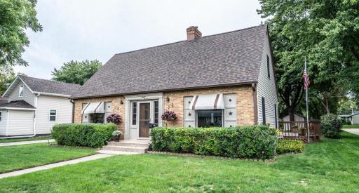 908 3rd Street, Farmington, MN 55024
