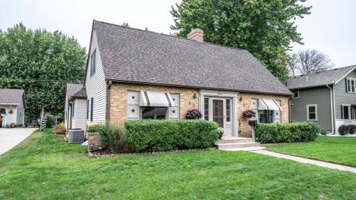 908 3rd Street, Farmington, MN 55024