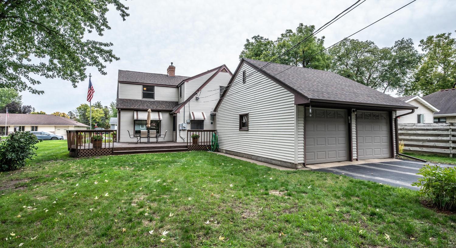 005-016-Back of Home-1500x816.jpg