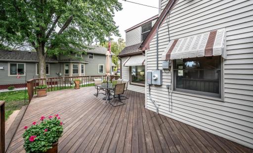 908 3rd Street, Farmington, MN 55024
