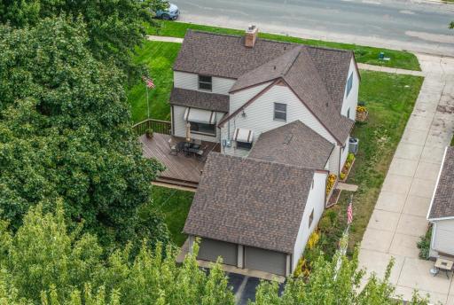 908 3rd Street, Farmington, MN 55024