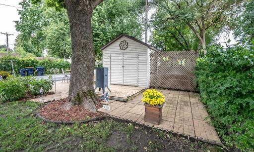 908 3rd Street, Farmington, MN 55024