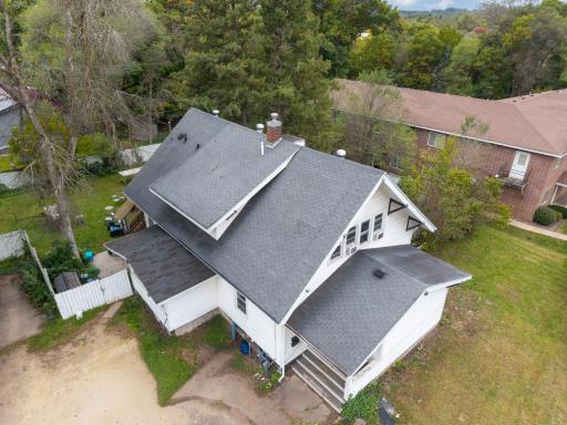 1901 Broadway Street S, Menomonie, WI 54751