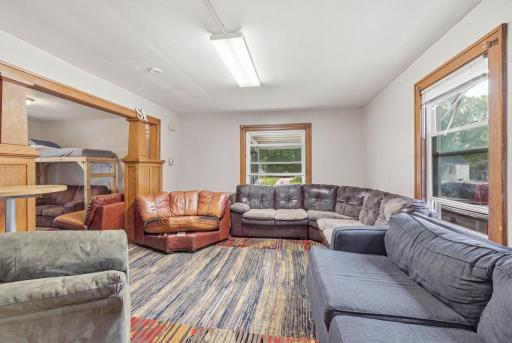 1901 Broadway Street S, Menomonie, WI 54751