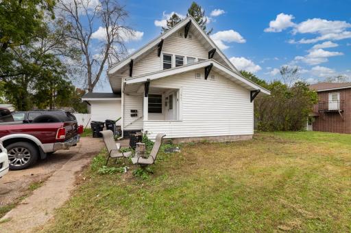 1901 Broadway Street S, Menomonie, WI 54751