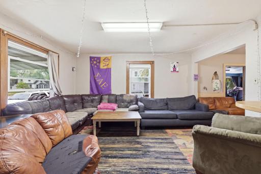 1901 Broadway Street S, Menomonie, WI 54751