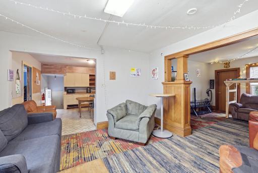 1901 Broadway Street S, Menomonie, WI 54751
