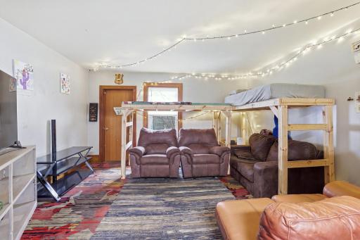 1901 Broadway Street S, Menomonie, WI 54751