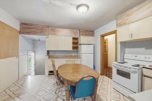 1901 Broadway Street S, Menomonie, WI 54751