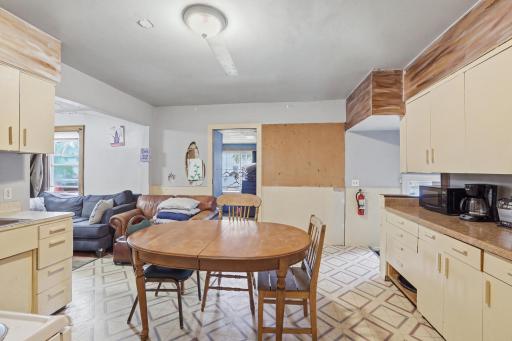 1901 Broadway Street S, Menomonie, WI 54751