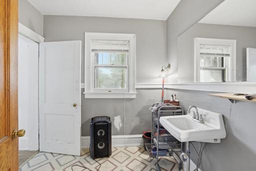 1901 Broadway Street S, Menomonie, WI 54751