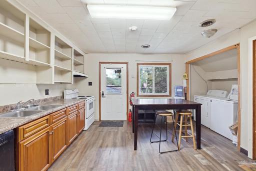 1901 Broadway Street S, Menomonie, WI 54751