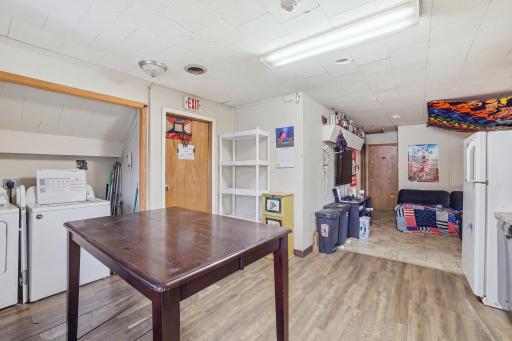 1901 Broadway Street S, Menomonie, WI 54751