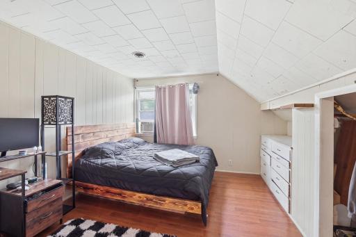 1901 Broadway Street S, Menomonie, WI 54751