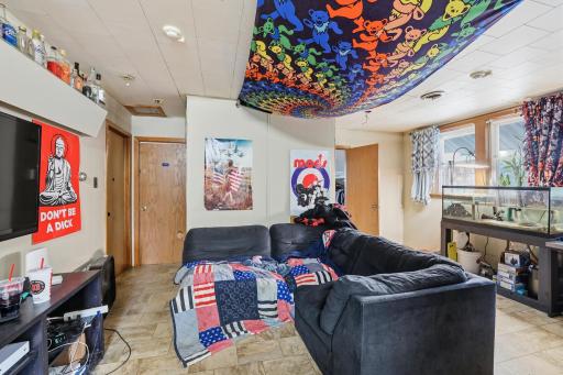 1901 Broadway Street S, Menomonie, WI 54751