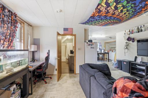 1901 Broadway Street S, Menomonie, WI 54751