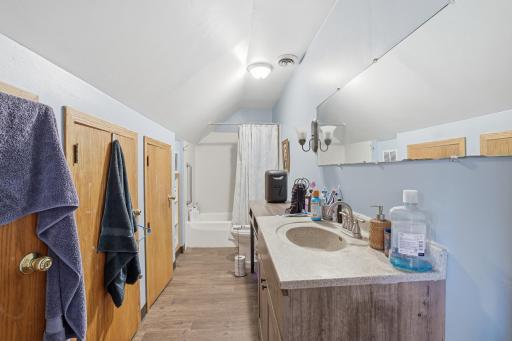 1901 Broadway Street S, Menomonie, WI 54751