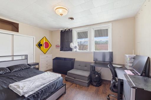1901 Broadway Street S, Menomonie, WI 54751