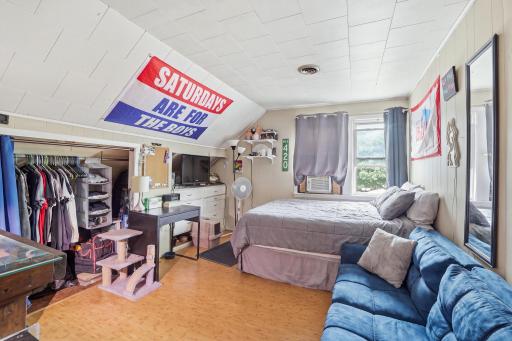 1901 Broadway Street S, Menomonie, WI 54751
