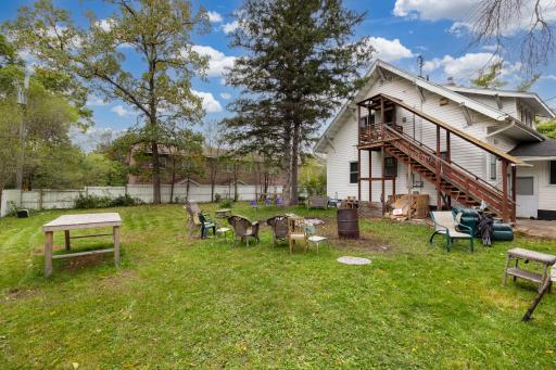 1901 Broadway Street S, Menomonie, WI 54751